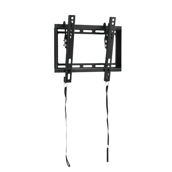 Master Mounts Heavy Duty Tilting TV Mount 5122T for Most Screens up to 42"