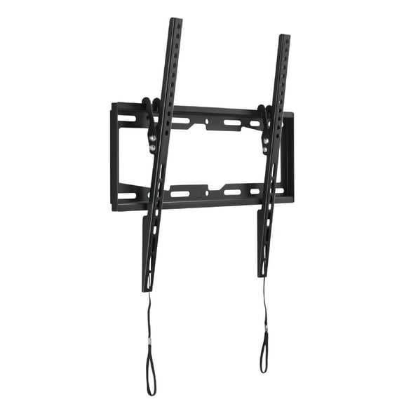 Master Mounts Heavy Duty Tilting TV Mount 5144T for Most Screens up to 55"