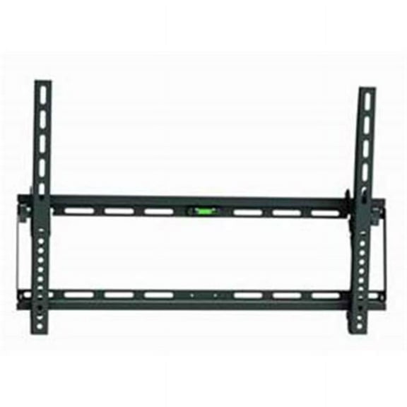 Master Mounts Low Profile TV Tilting Universal Wall Mount for 60''
