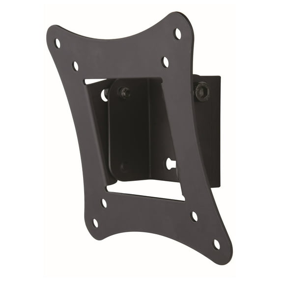 Master Mounts Low-Profile Tilting Mount 1211T for Most Screens up to 30"