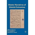 thumbnail image 1 of Master Narratives of Islamist Extremism, (Hardcover), 1 of 1