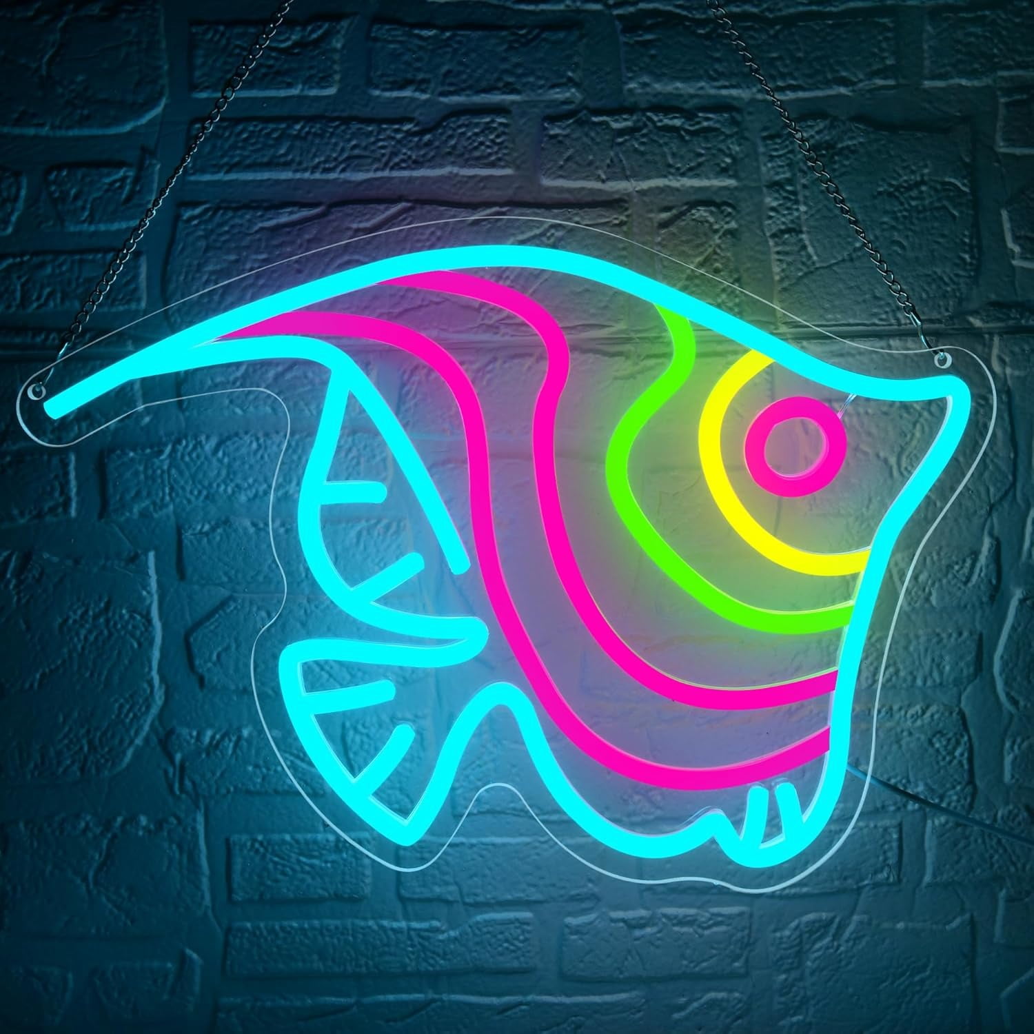 Master Neon Sign for Wall Decor Golf Neon Light for Man Cave Dimmable LED Light Up Sign for Golf Course Gym Club Bedroom Office Park Party Club Decor Birthday Gifts Art Size13.3 * 14.1In(WZCP067)