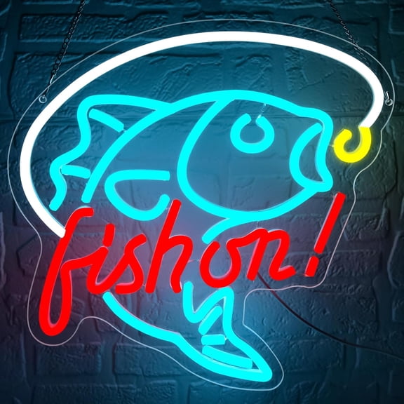 Master Neon Sign for Wall Decor Golf Neon Light for Man Cave Dimmable LED Light Up Sign for Golf Course Gym Club Bedroom Office Park Party Club Decor Birthday Gifts Art Size13.3 * 14.1In(WZCP067)