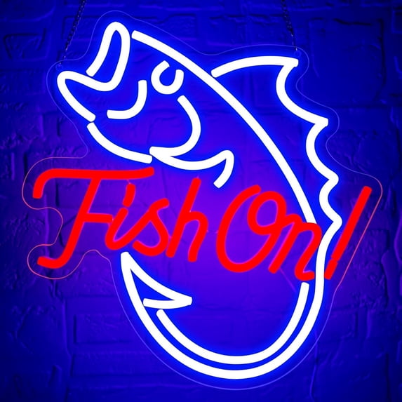 Master Neon Sign for Wall Decor Golf Neon Light for Man Cave Dimmable LED Light Up Sign for Golf Course Gym Club Bedroom Office Park Party Club Decor Birthday Gifts Art Size13.3 * 14.1In(WZCP067)