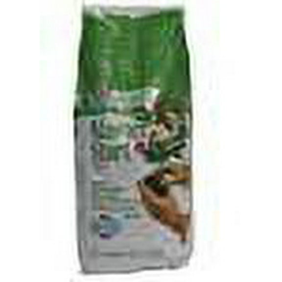 Master Nursery 5-20-10 Master Start, 5 lb