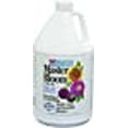 thumbnail image 1 of Master Nursery Bloom Liquid Master, 1 quart, 1 of 2