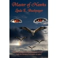thumbnail image 1 of Master Of Hawks, 1 of 5