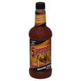 thumbnail image 1 of Master of Mixes Bloody Mary Spicy, 33.8100-ounces (Pack of6), 1 of 1