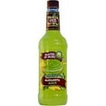 thumbnail image 1 of Master Of Mixes Margarita 33.8 Oz -Pack of 6, 1 of 1