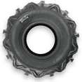 thumbnail image 1 of Master Officer 22x10.00-9 6 Ply Tubeless, 1 of 3