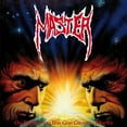 thumbnail image 1 of Master - On The Seventh Day God Created... Master - Music & Performance - Vinyl, 1 of 1