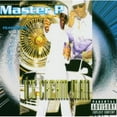 thumbnail image 1 of Master P - Ice Cream Man - Music & Performance - CD, 1 of 2