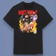 thumbnail image 1 of Master P Rapper Shirt 2025 Gift For Fans Size S-5XL Shirt, 1 of 5