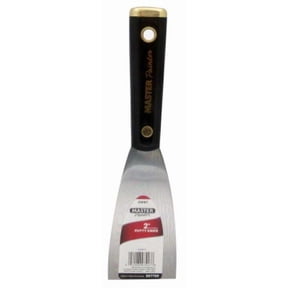 Spackle Knife