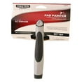 thumbnail image 1 of Master Painter 70113TV 7" Inch Pad Painter Applicator, 1 of 1