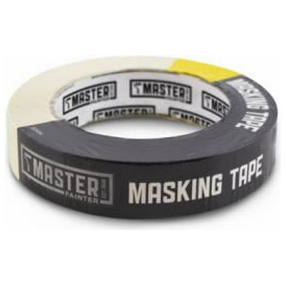 Masking Master Tool