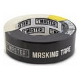 thumbnail image 1 of Master Painter 99641 Masking Tape, 1.41 In. x 60 Yd. - Quantity 24, 1 of 1
