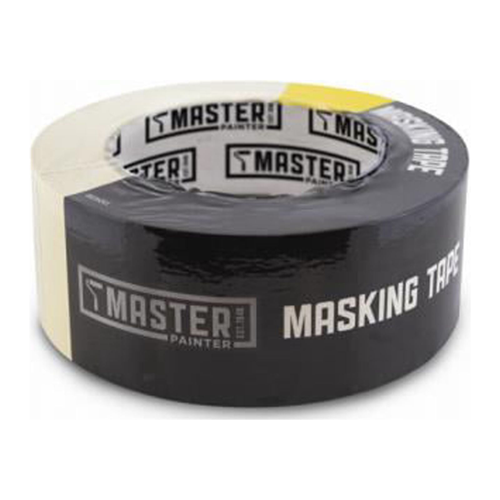 Master Painter 99642 Masking Tape, 1.88 In. x 60 Yd. - Quantity 24