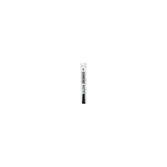 Master Painter Basic 20105TV Paint Brush, Polyester, 1/2 In. - Quantity 18