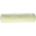 thumbnail image 1 of Master Painter Basic MPB386-6PK Paint Roller Covers, 9 x 3/8 In. Nap, 6-Pk. - Quantity 1, 1 of 2