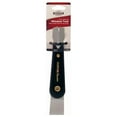 thumbnail image 1 of Master Painter Better 4044TV Dual-Purpose Window Tool - Quantity 6, 1 of 1