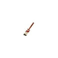 thumbnail image 1 of Master Painter Better 40520TVA Angle Sash Paint Brush, 2 In. - Quantity 6, 1 of 1