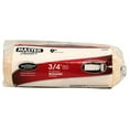 thumbnail image 1 of Master Painter Better MPP934-9IN Premium Paint Roller Cover, 9 x 3/4 In. Nap - Quantity 12, 1 of 1