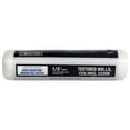 thumbnail image 1 of Master Painter Better MPPW912-9 Woven Paint Roller Cover, Polyester, 9 x 1/2 In. Nap - Quantity 12, 1 of 1