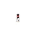 thumbnail image 1 of Master Painter CB25 2-Edge Carbide Replacement Blade, 2-1/2-In. - Quantity 5, 1 of 1