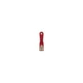 thumbnail image 1 of Master Painter Good 4711TV Plastic Putty Knife, 1.5-In. - Quantity 36, 1 of 1