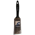 thumbnail image 1 of Master Painter Good Angle Sash Paint Brush, 2-In., 1 of 1