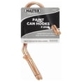 thumbnail image 1 of Master Painter Good MP PH Paint Pail Hook, 2-Pk. - Quantity 10, 1 of 1