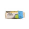thumbnail image 1 of Master Painter Good Paint Roller Cover, 1-1/4-In.-Nap, 9-In., 1 of 2