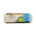 thumbnail image 1 of Master Painter Good Paint Roller Cover, 3/4-In.-Nap, 9-In., 1 of 2