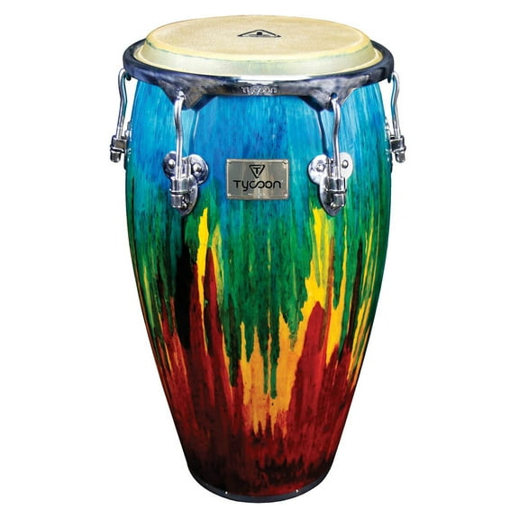 Master Palette Series Tumba