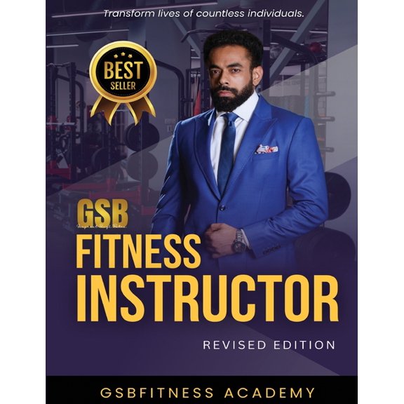 Master Personal Trainer, (Paperback)