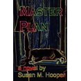 thumbnail image 1 of Master Plan (Paperback), 1 of 1