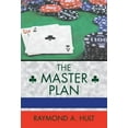 thumbnail image 1 of The Master Plan (Hardcover), 1 of 1