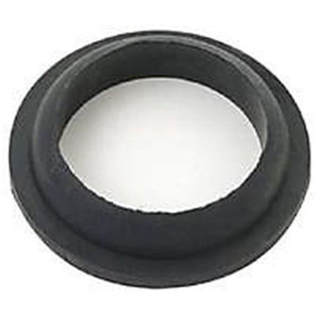 Master Plumber 1.37 x 2 in. Lavatory Drain Washer