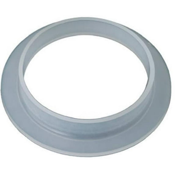 Master Plumber 1.5 in. Drain Tailpiece Washer