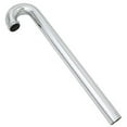 thumbnail image 1 of Master Plumber 1.5 x 19.75 in. Drain Tube, 1 of 1