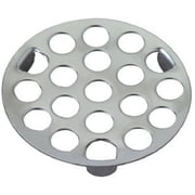 Master Plumber 1.87 in. Drain Strainer