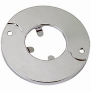 Master Plumber 1 in. Floor & Ceiling Split Flange
