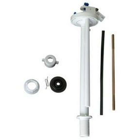 Master Plumber 12 in. Anti Siphone Fill Valve