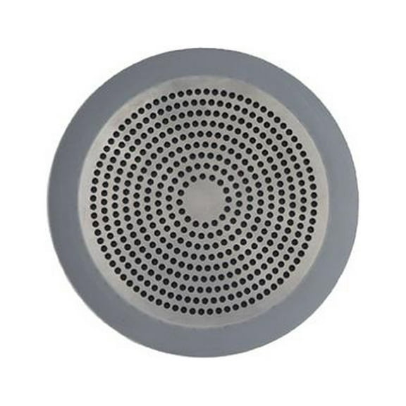 Master Plumber 250-082 Shower Strainer, 5-3/4-In. - Quantity 5
