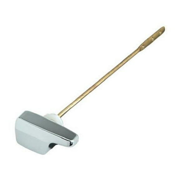 Master Plumber 819-303 Side-Mount Toilet Flush Lever - Quantity 1