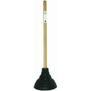 EVERFLOW INDUSTRIAL SUPPLY C28814 MP Tankmast Power Plunger