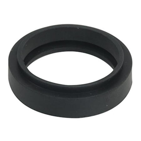 Master Plumber Disposal Gasket