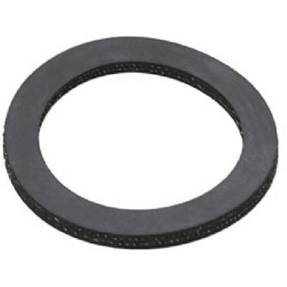 Master Plumber Drain Tail Piece Washer