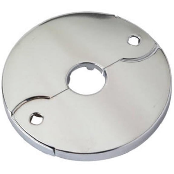 Master Plumber FLR & Ceil Tube Flange